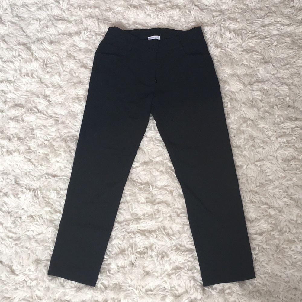 ✨Girls Dolce & Gabbana formal pants!✨